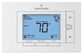 7 Day PRM Thermostat