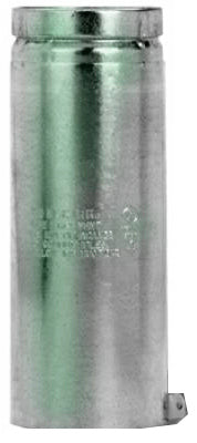 3"-12" ADJ Pipe