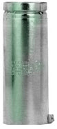 3"-12" ADJ Pipe