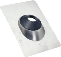 3-4"Galv Roof Flashing