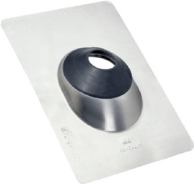 3-4"Galv Roof Flashing