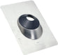 3-4"Galv Roof Flashing