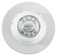 RND HeatCool Thermostat