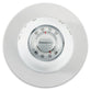 RND HeatCool Thermostat