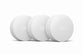 Nest3PK Temperat Sensor