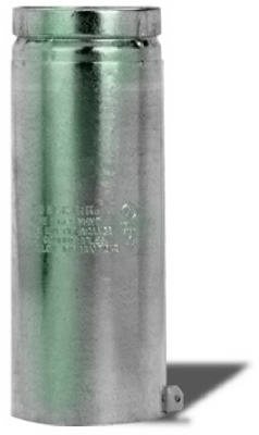 4"-12" ADJ Pipe