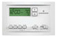5-1-1Program Thermostat