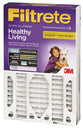 20x25x4 Allergen Reduction Filter, Case of 4