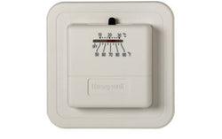 Heat Only Thermostat