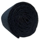 25" x 30' x 1", Hog Hair Washable Furnace Filter Roll