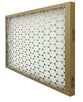 20x22-1/4x1 MTL Filter, Case of 12, EZ Flow