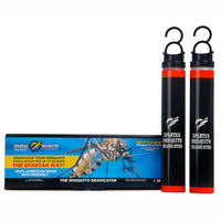 Spartan Mosquito Eradicator, 1 Acre Kit, 30 Days